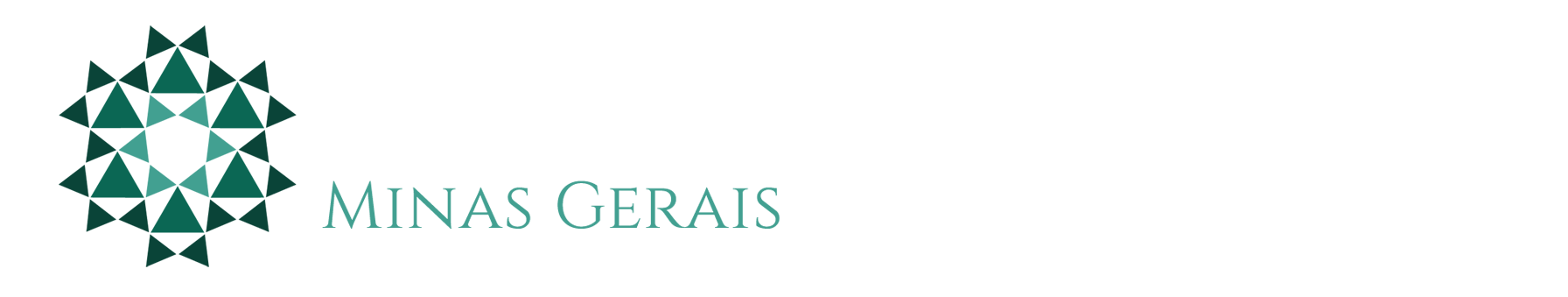 Memorial da Imigração Libanesa